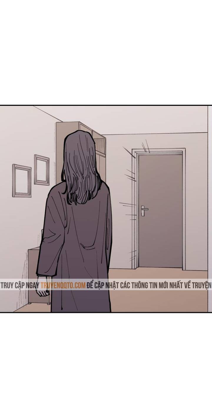 Vampire Family - Page 42