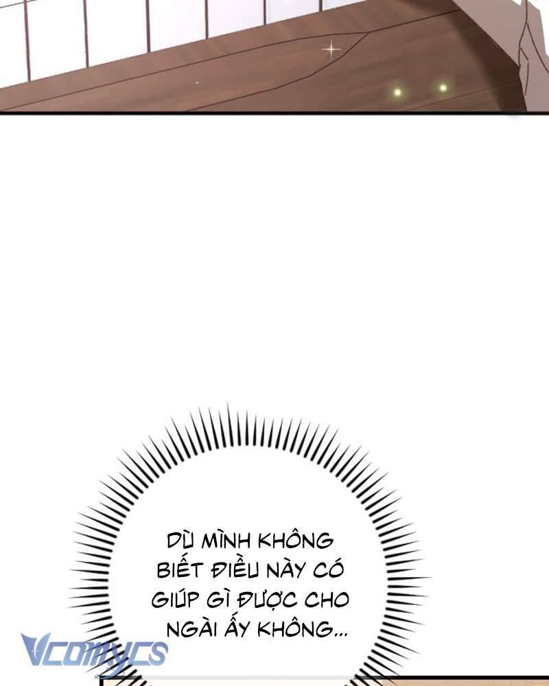 Dành Cho Những Ai Coi Hối Tiếc Là Điều Xa Xỉ - Page 67