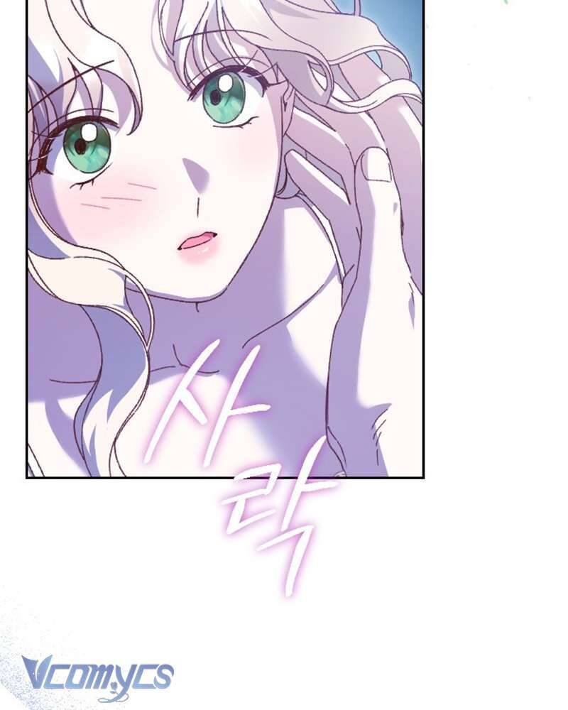 Dành Cho Những Ai Coi Hối Tiếc Là Điều Xa Xỉ - Page 10