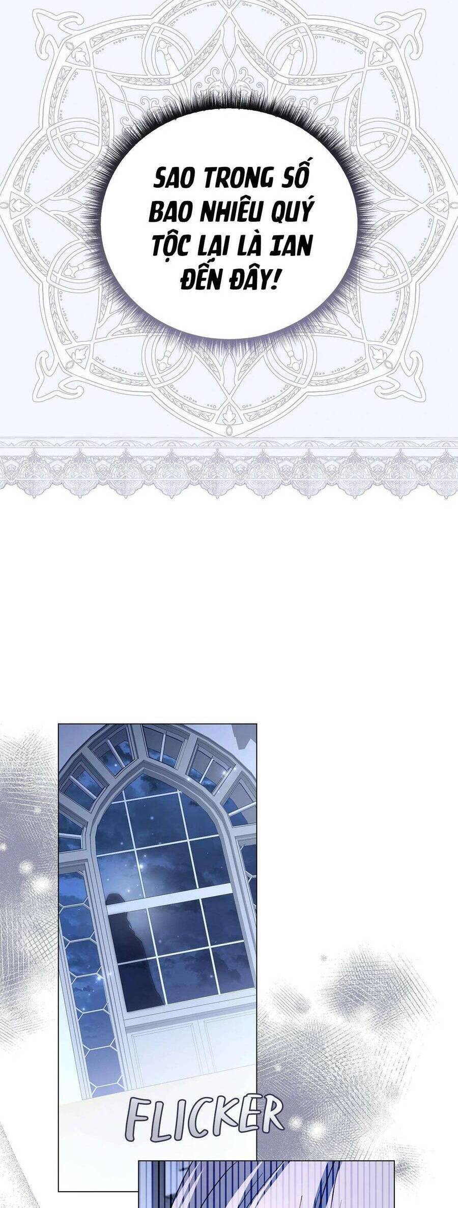 Vết Trăng - Page 45