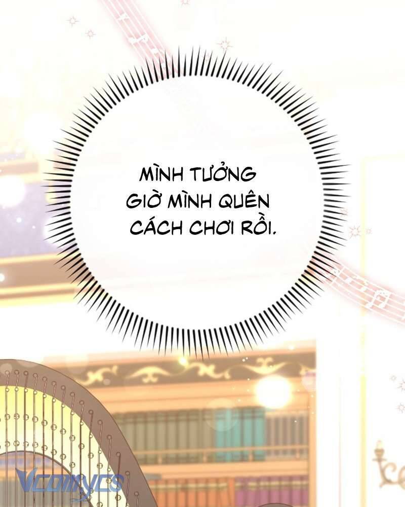 Dành Cho Những Ai Coi Hối Tiếc Là Điều Xa Xỉ - Page 104