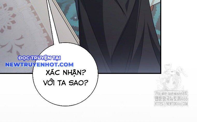 Con Trai Bá Tước Khốn Nạn Là Hoàng Đế - Page 29