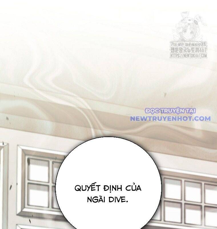 Con Trai Bá Tước Khốn Nạn Là Hoàng Đế - Page 87