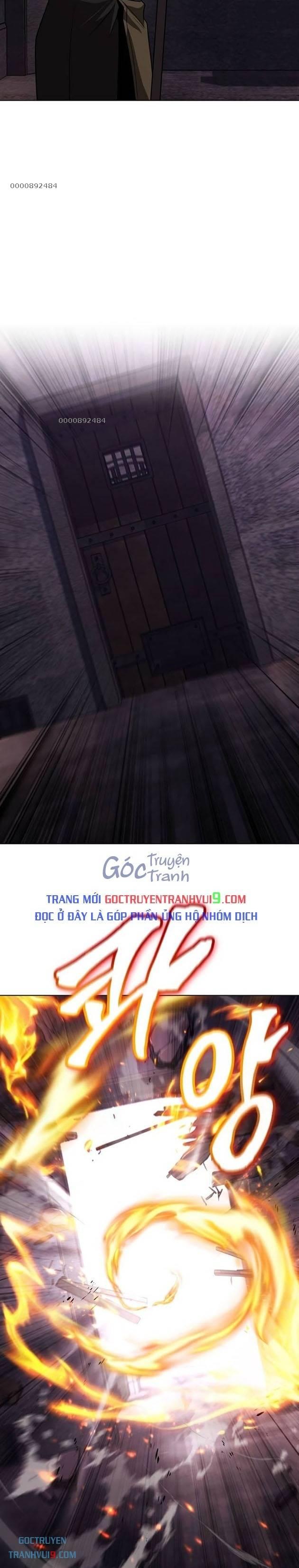 Quý Tộc Lười Biếng Trở Thành Thiên Tài - Page 17