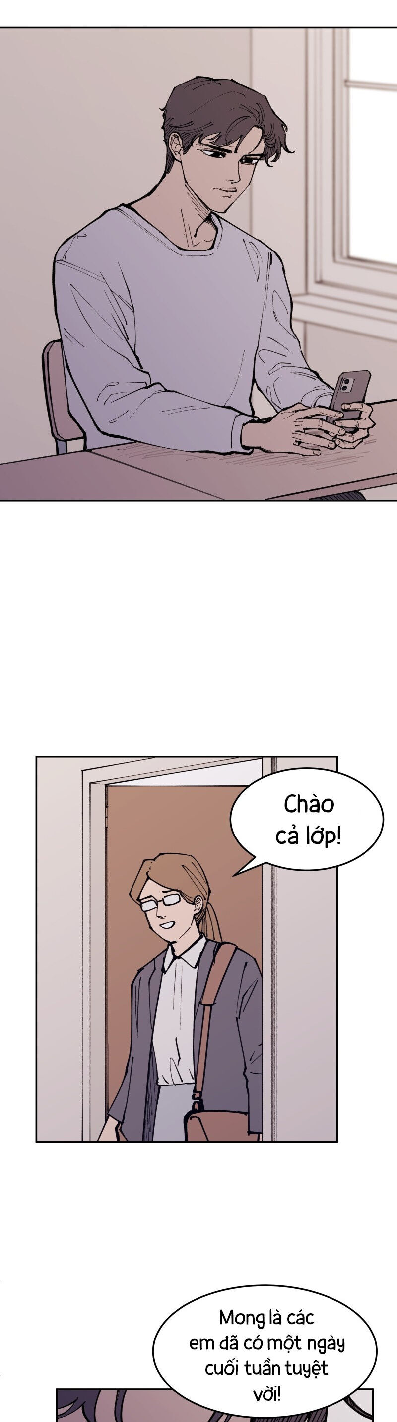 Vampire Family - Page 14