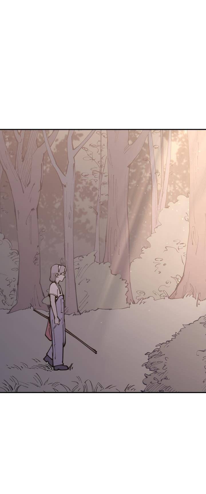 Vampire Family - Page 9