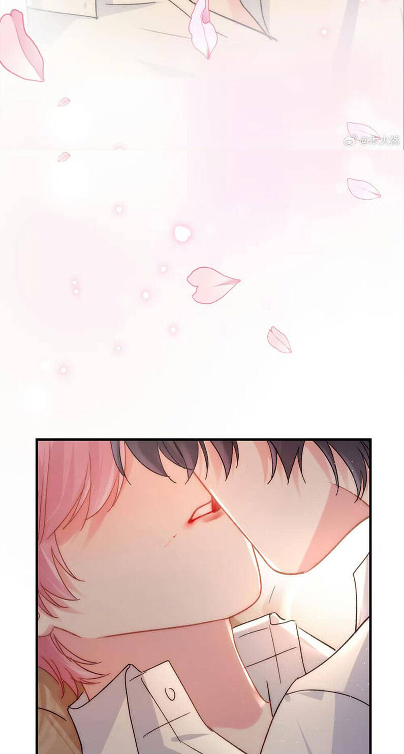 Tôi Phải Làm Một Kẻ Đại Xấu Xa - Page 53