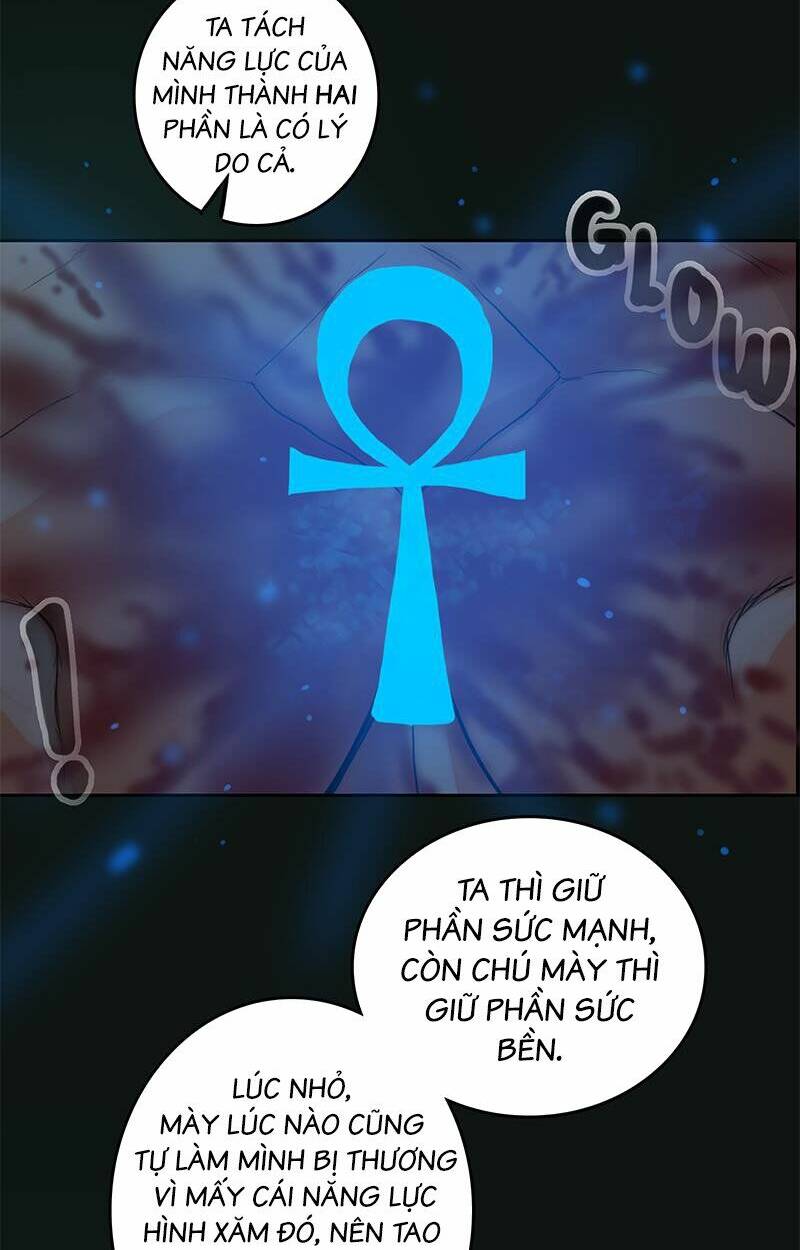 Thách Thức - Page 92