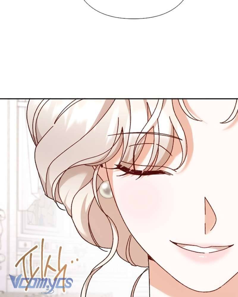 Dành Cho Những Ai Coi Hối Tiếc Là Điều Xa Xỉ - Page 15