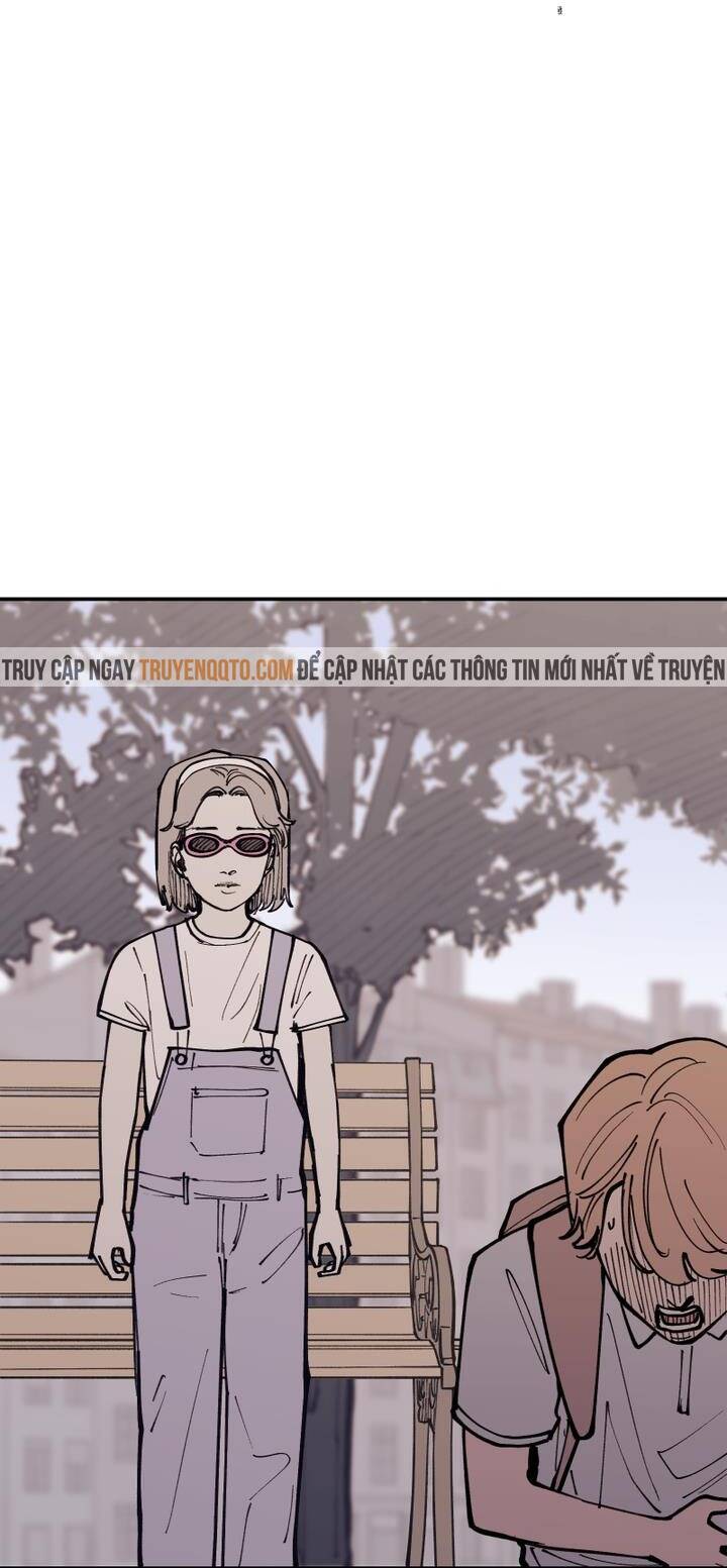 Vampire Family - Page 45