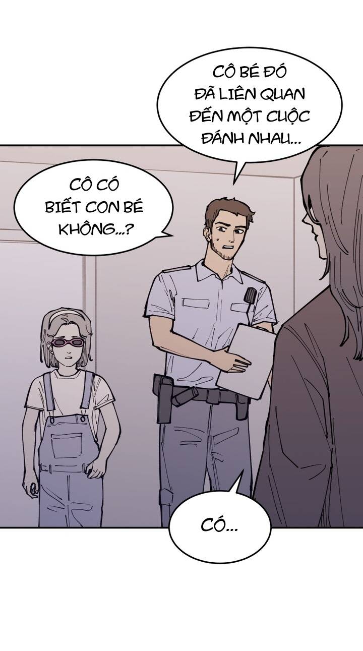 Vampire Family - Page 69