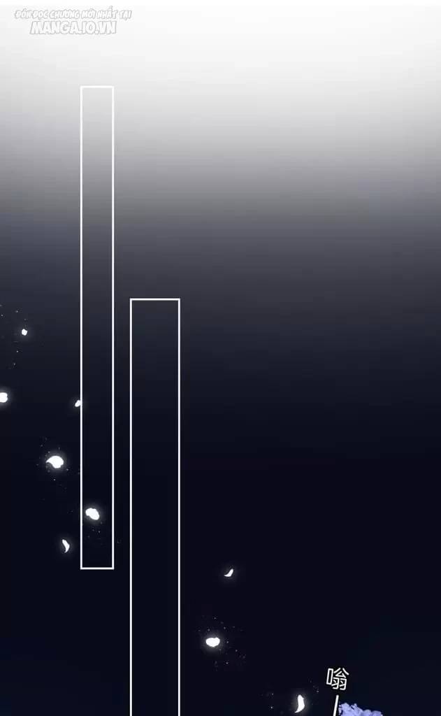 Vụng Trộm Giấu Không Được - Page 36