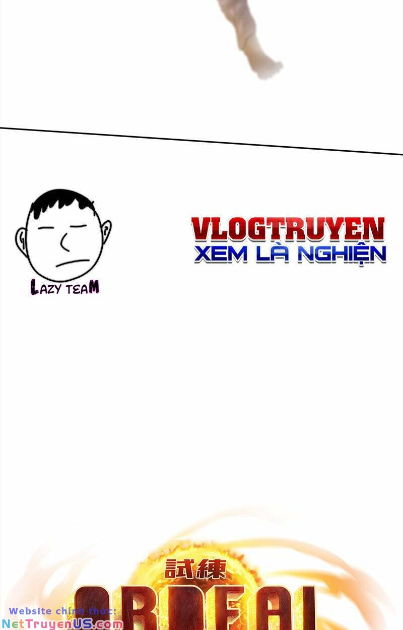 Thách Thức - Page 97