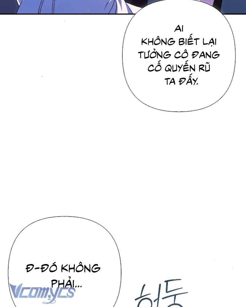 Dành Cho Những Ai Coi Hối Tiếc Là Điều Xa Xỉ - Page 6