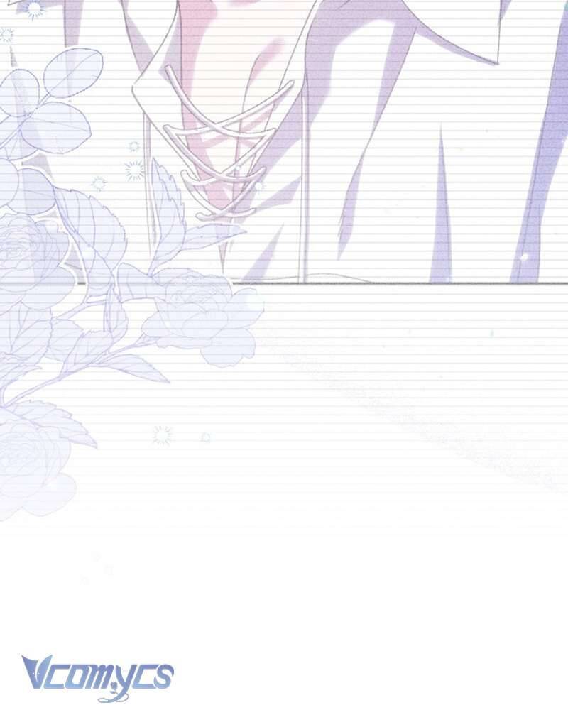 Dành Cho Những Ai Coi Hối Tiếc Là Điều Xa Xỉ - Page 36