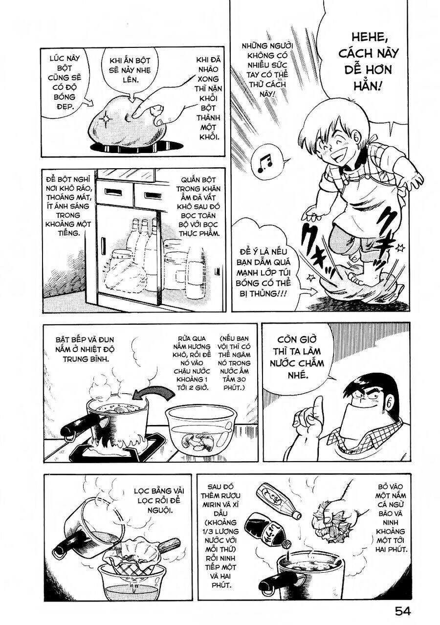 Cooking Papa - Page 7