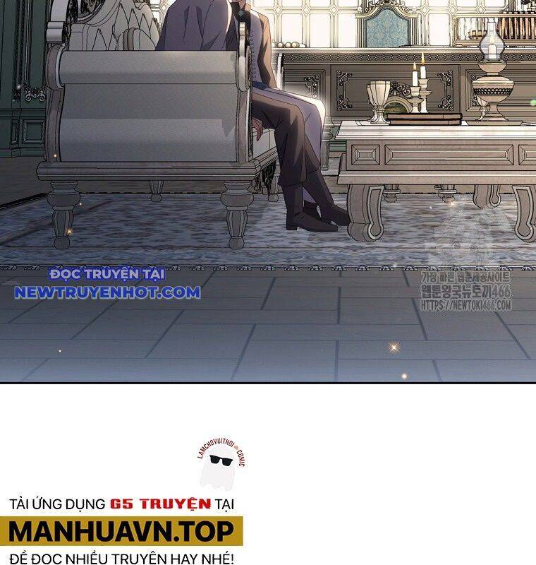 Con Trai Bá Tước Khốn Nạn Là Hoàng Đế - Page 98