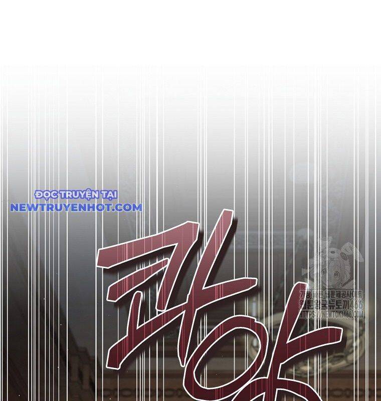 Con Trai Bá Tước Khốn Nạn Là Hoàng Đế - Page 81