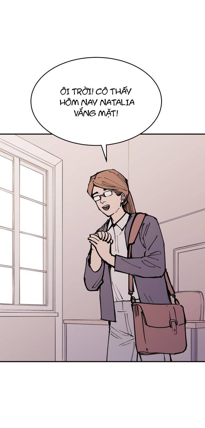 Vampire Family - Page 55