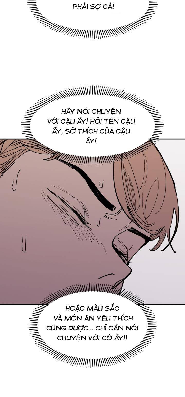 Vampire Family - Page 41