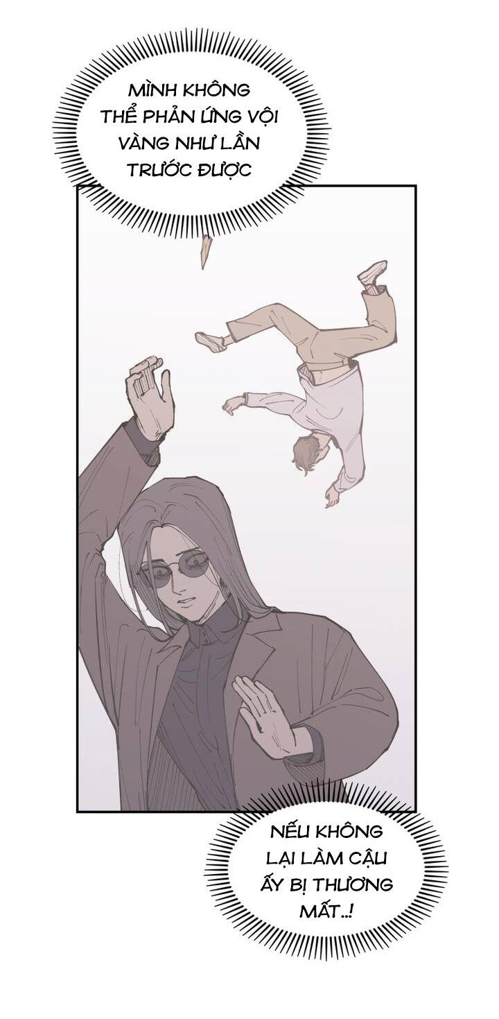 Vampire Family - Page 16