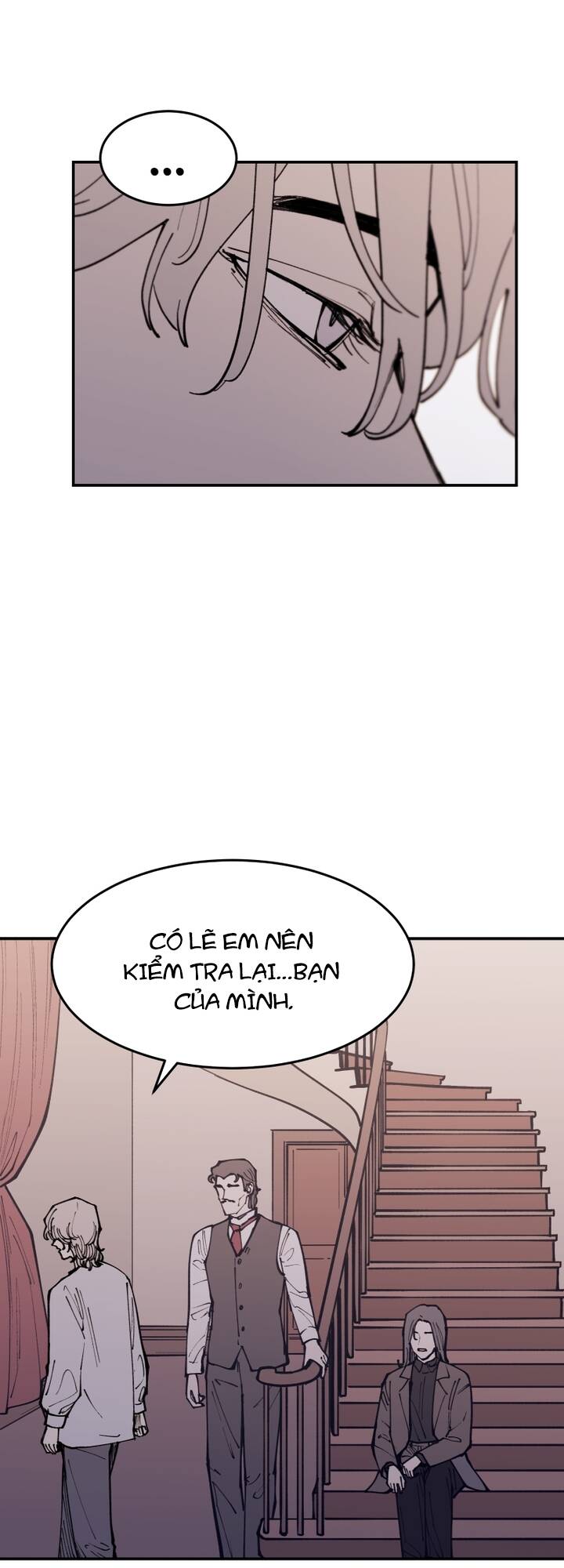 Vampire Family - Page 26