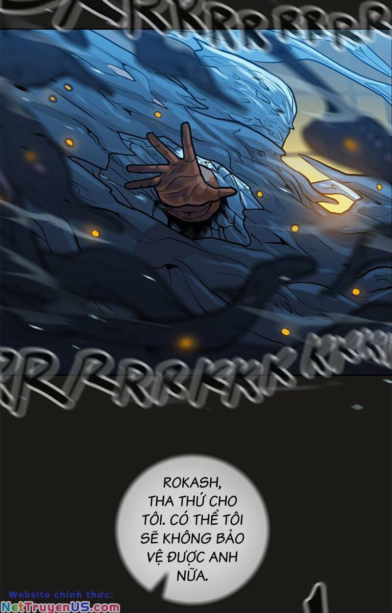 Thách Thức - Page 37