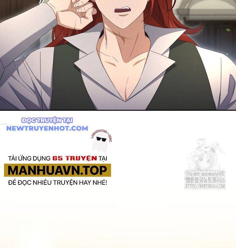 Con Trai Bá Tước Khốn Nạn Là Hoàng Đế - Page 19