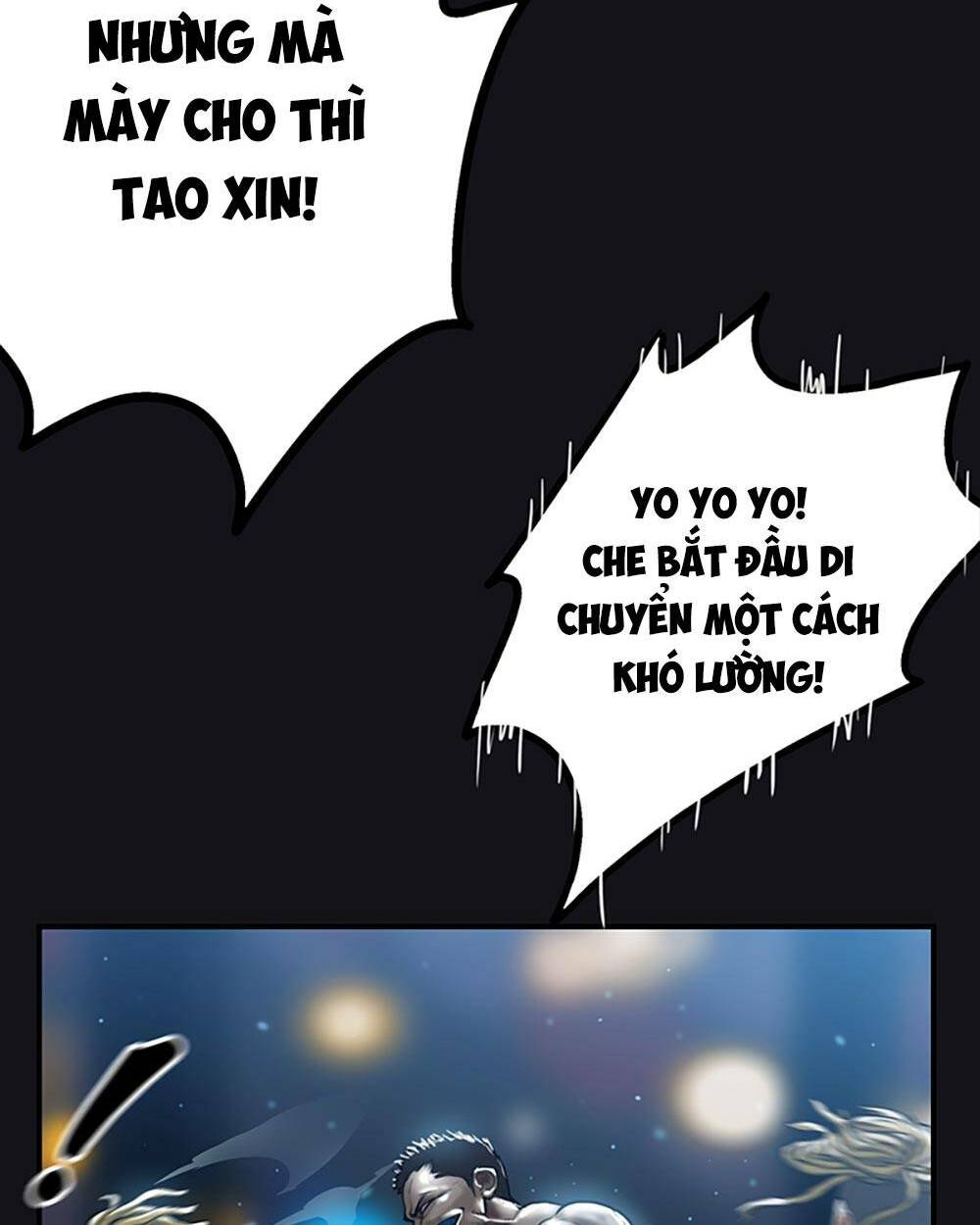 Thách Thức - Page 63