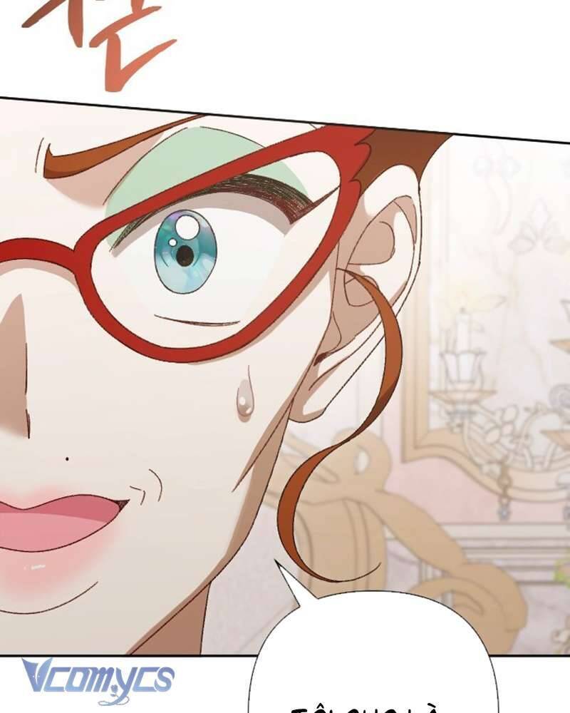 Dành Cho Những Ai Coi Hối Tiếc Là Điều Xa Xỉ - Page 32