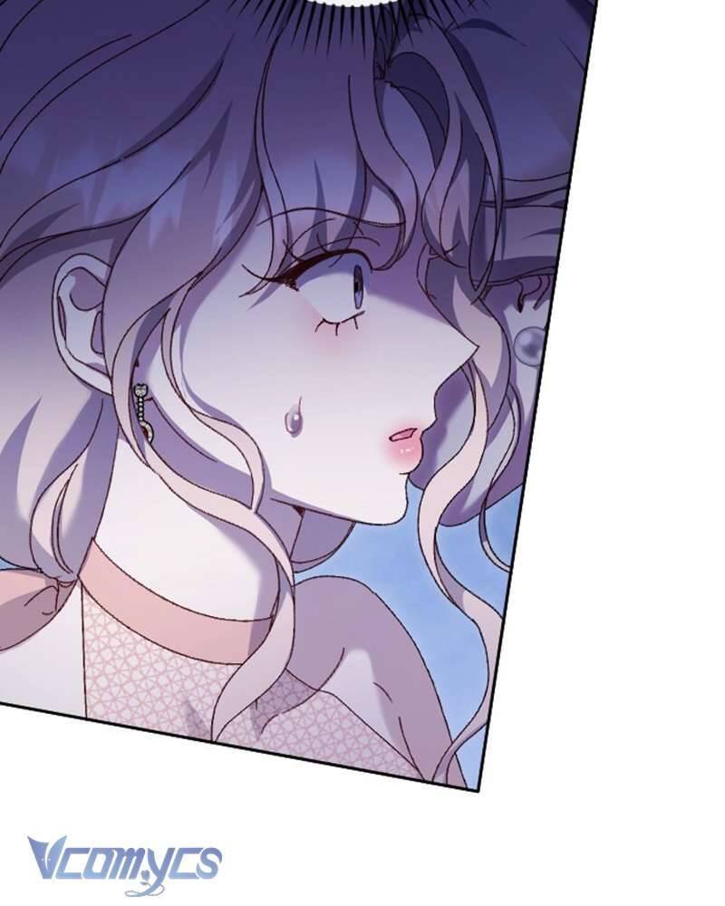 Dành Cho Những Ai Coi Hối Tiếc Là Điều Xa Xỉ - Page 9