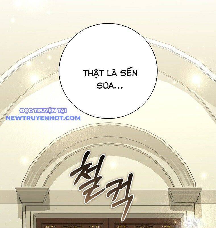 Con Trai Bá Tước Khốn Nạn Là Hoàng Đế - Page 20