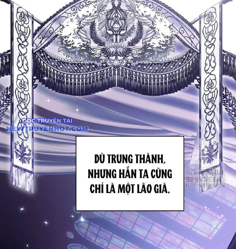 Con Trai Bá Tước Khốn Nạn Là Hoàng Đế - Page 105