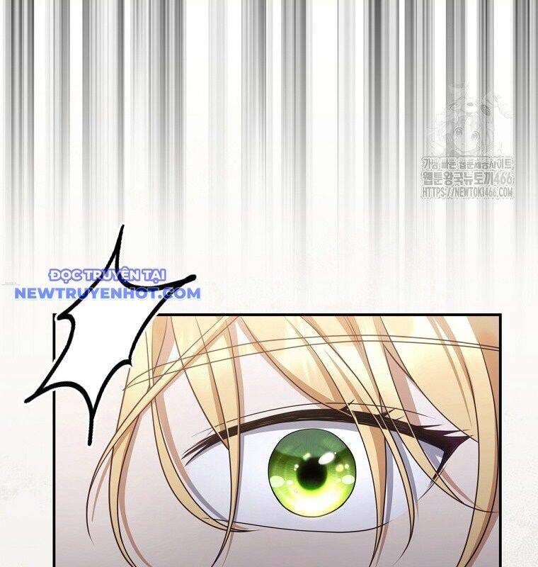 Con Trai Bá Tước Khốn Nạn Là Hoàng Đế - Page 136