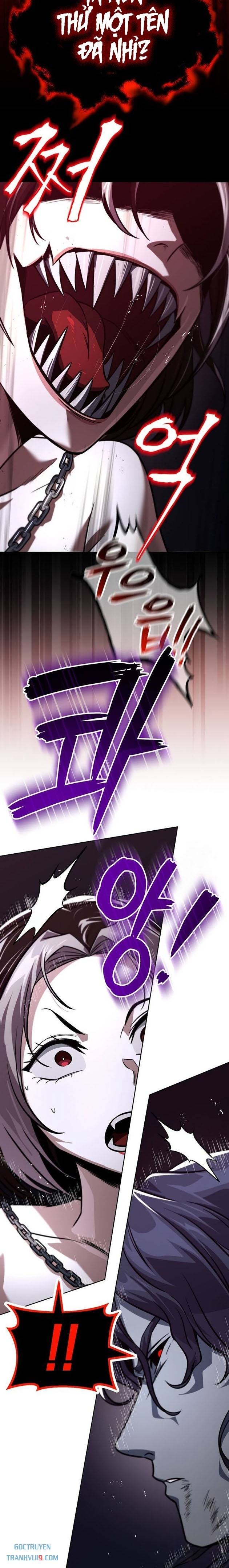 Quý Tộc Lười Biếng Trở Thành Thiên Tài - Page 29