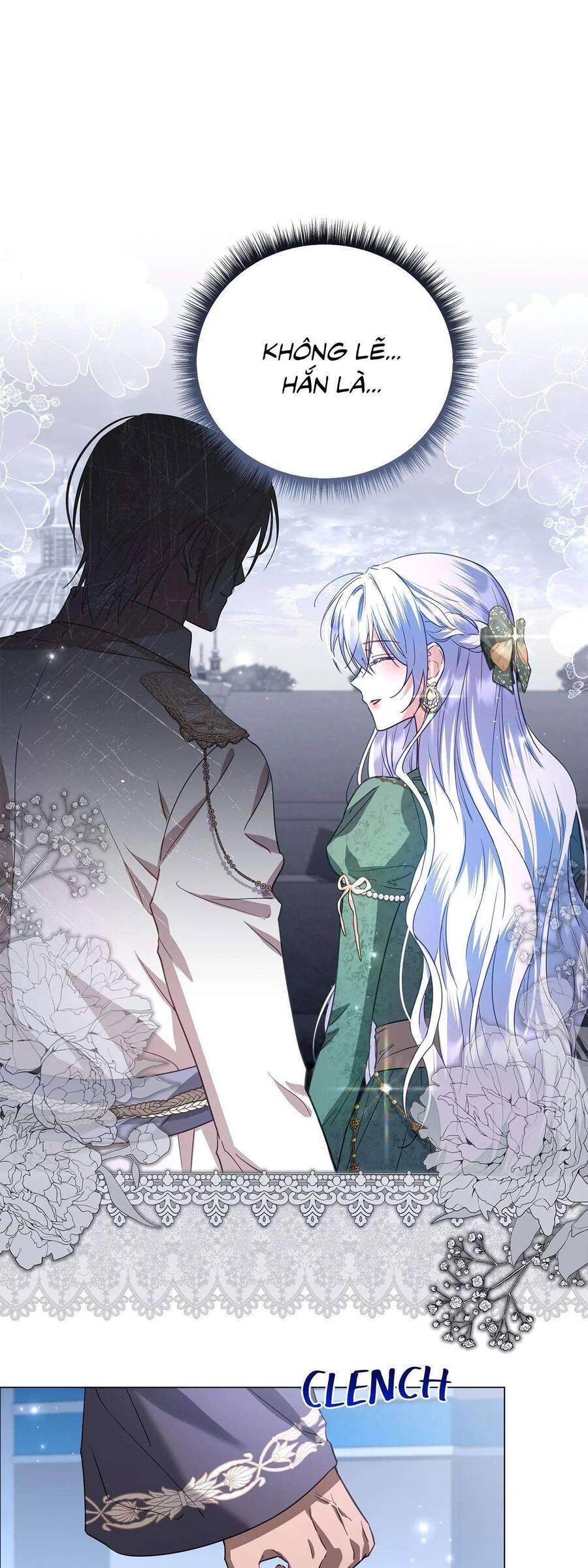 Vết Trăng - Page 46