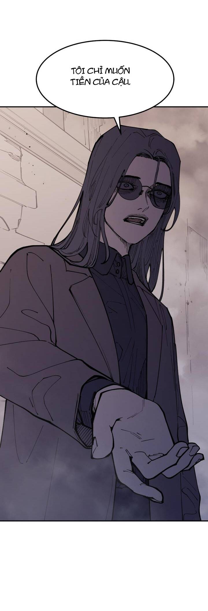 Vampire Family - Page 49