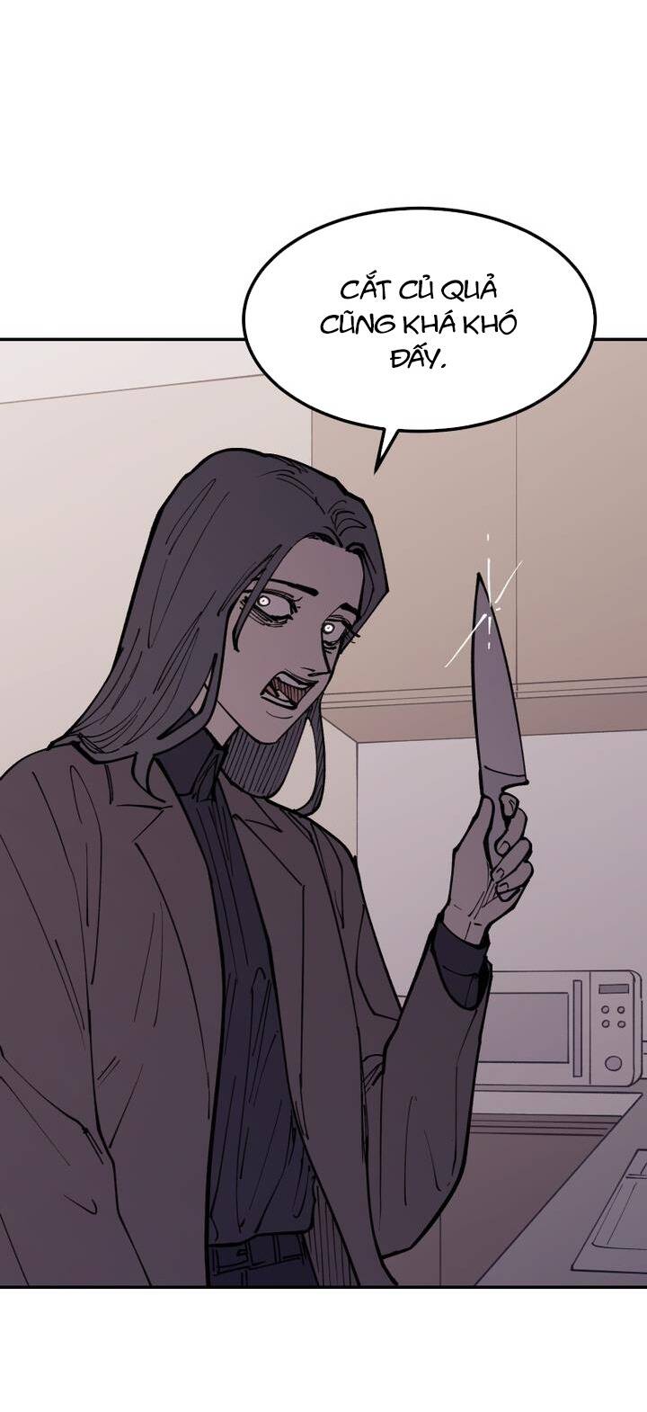 Vampire Family - Page 35