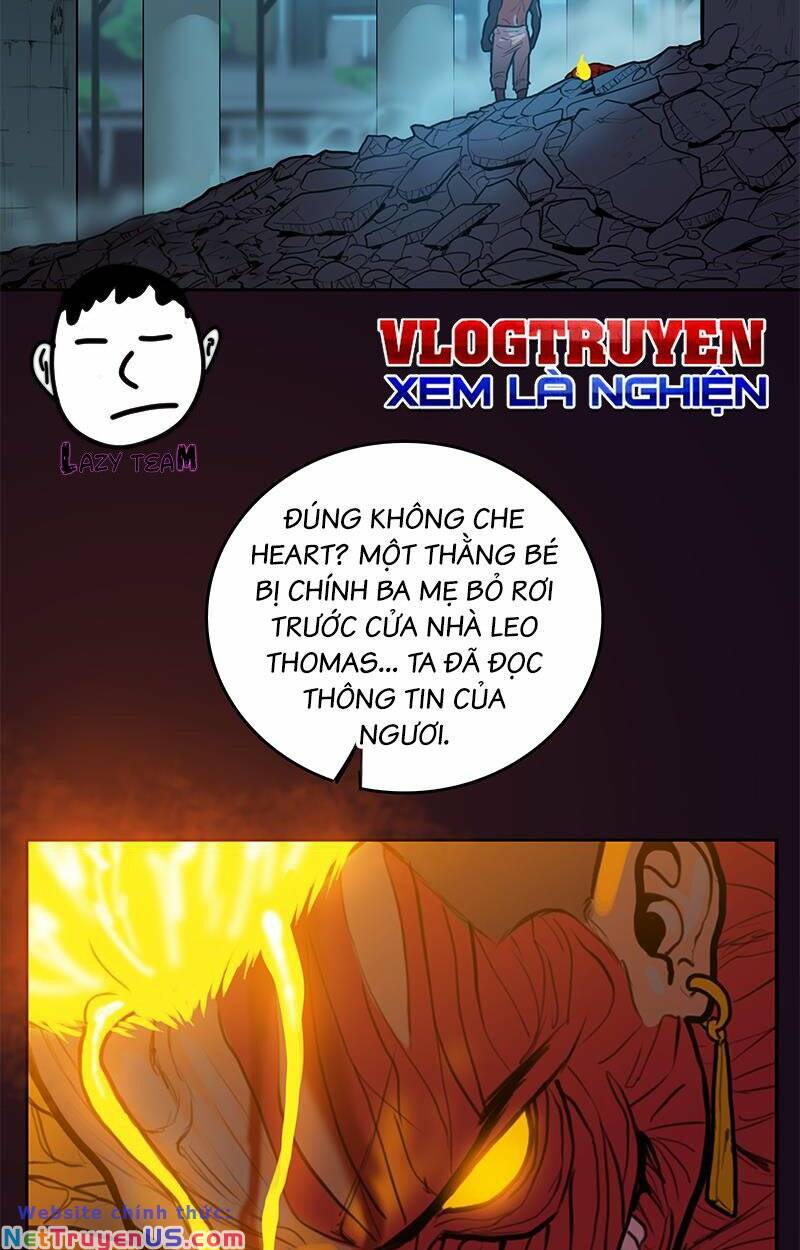 Thách Thức - Page 68