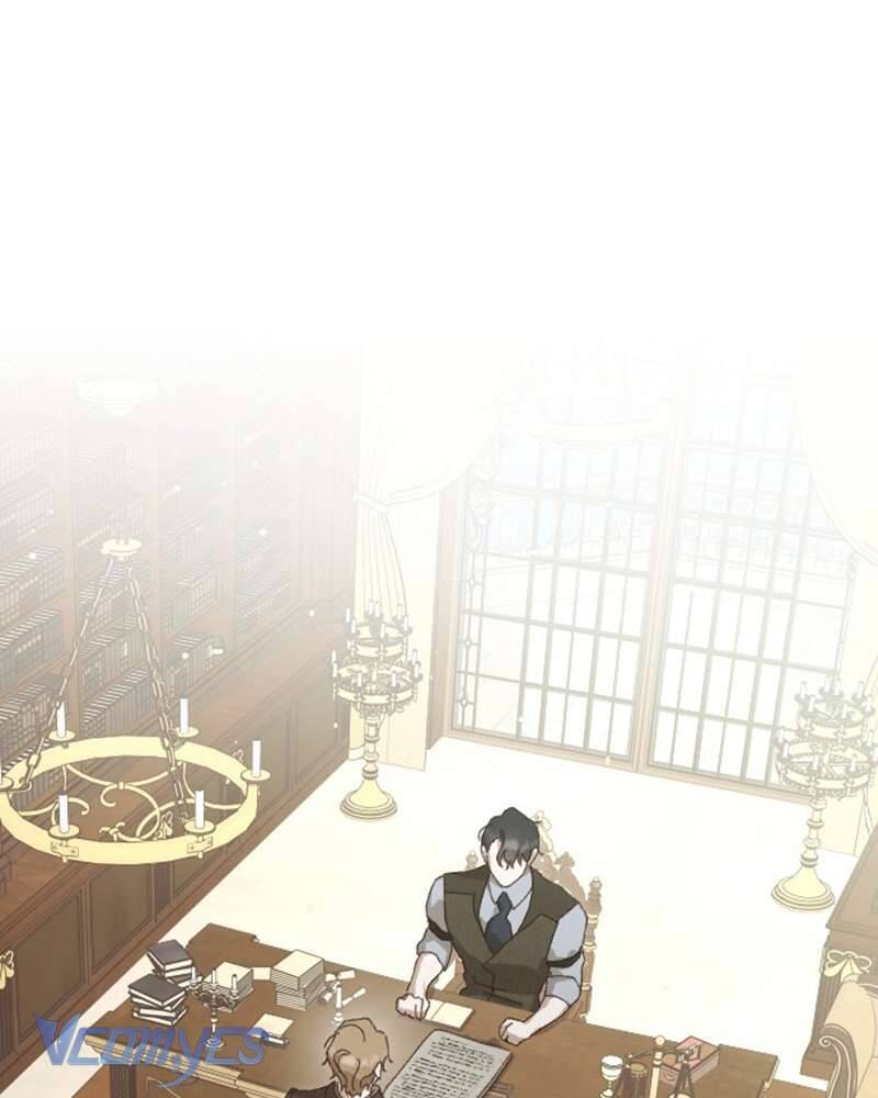 Dành Cho Những Ai Coi Hối Tiếc Là Điều Xa Xỉ - Page 37