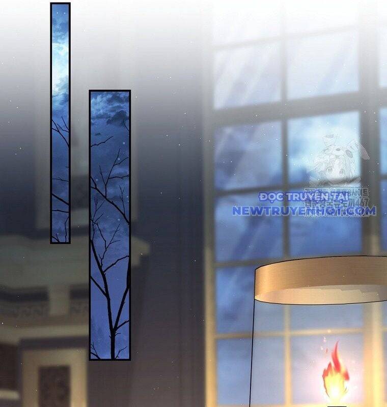 Con Trai Bá Tước Khốn Nạn Là Hoàng Đế - Page 94