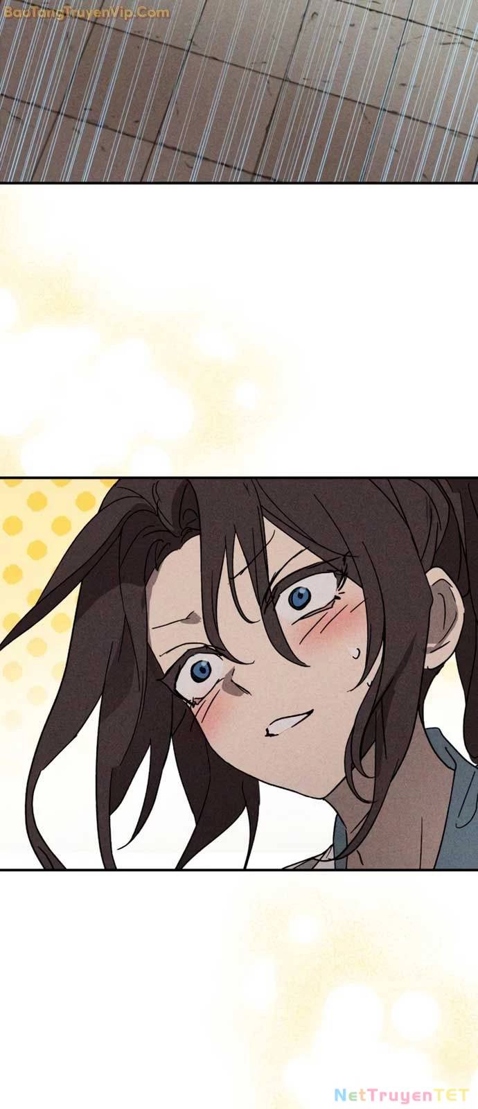 Vị Thần Trở Lại - Page 47