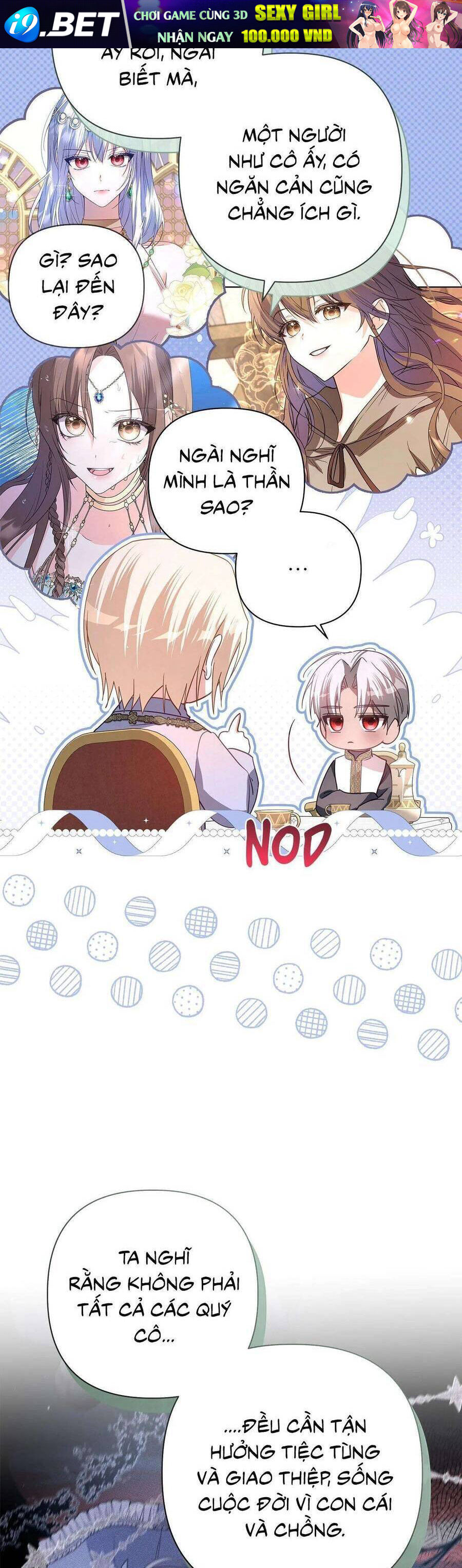 Vết Trăng - Page 29