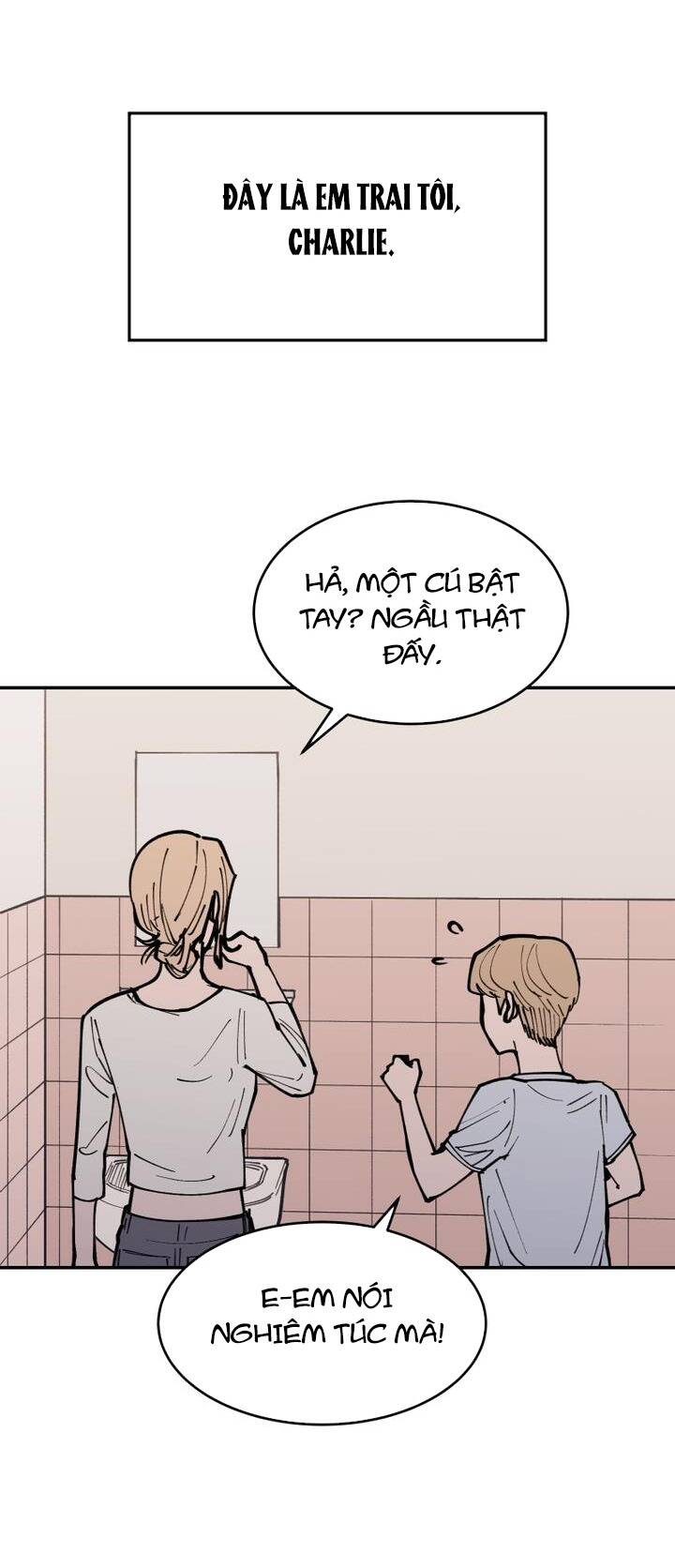 Vampire Family - Page 6