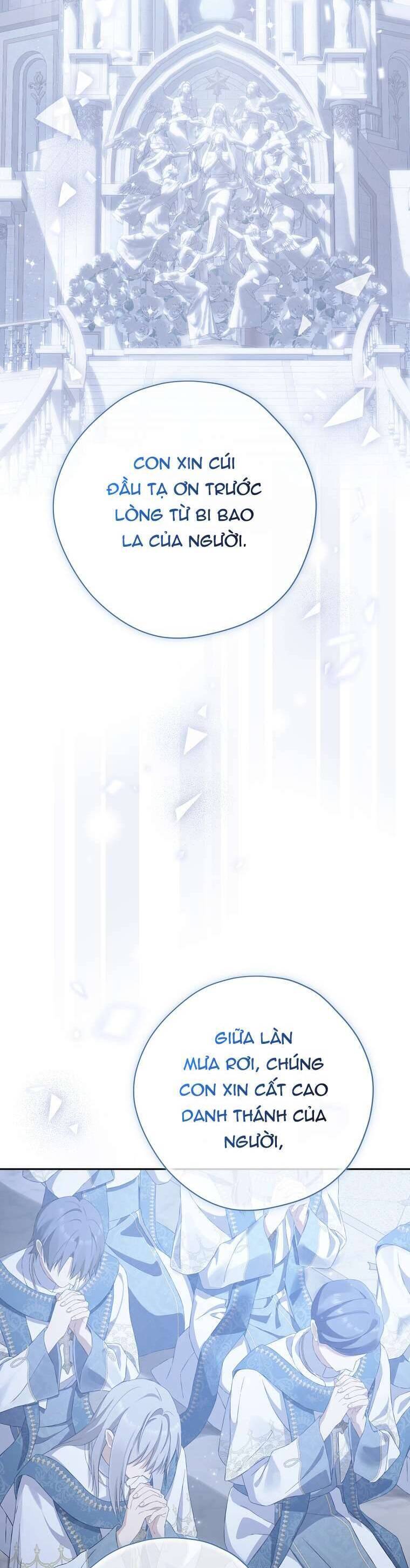 Thực Ra Tôi Mới Là Thật - Page 12