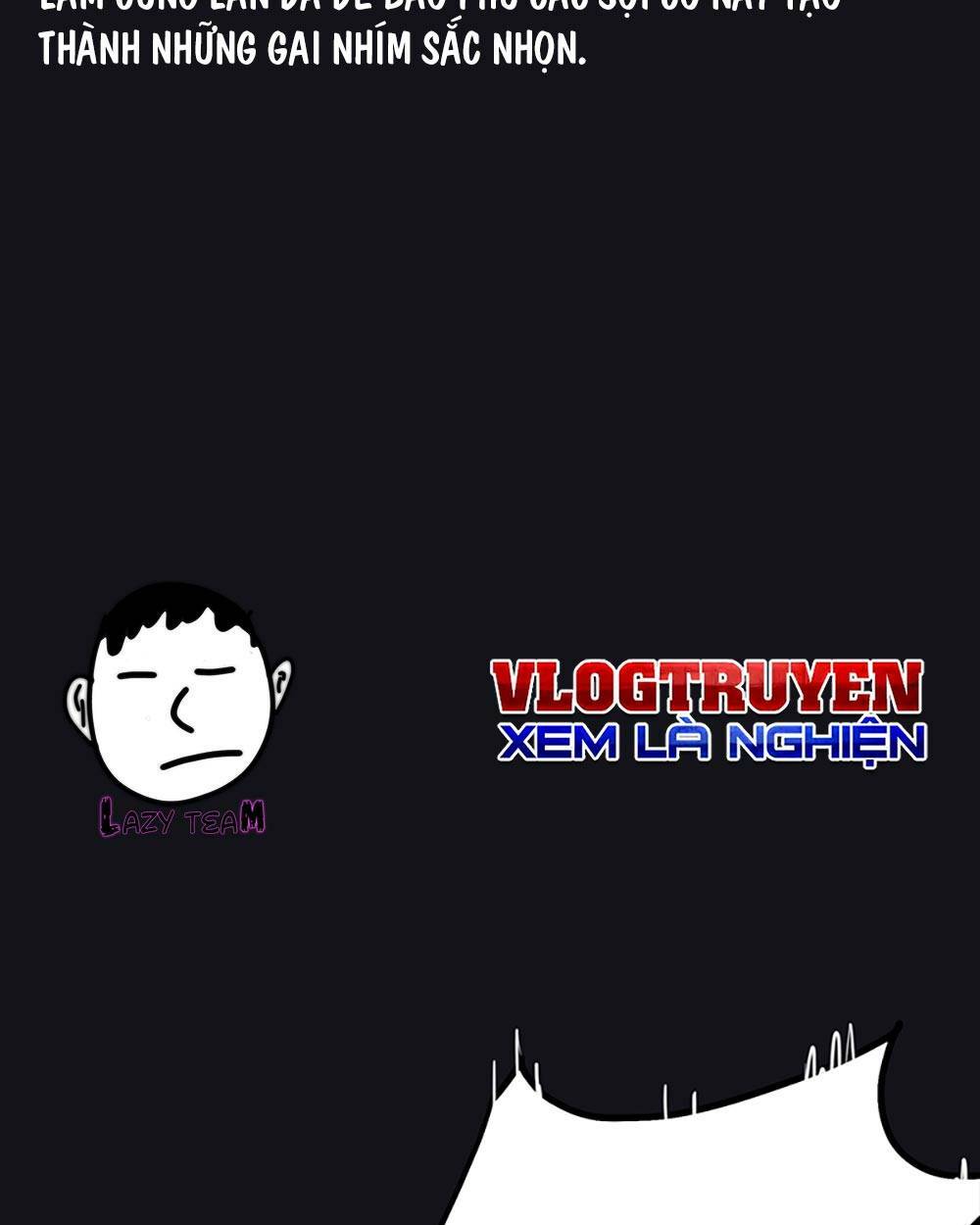 Thách Thức - Page 40