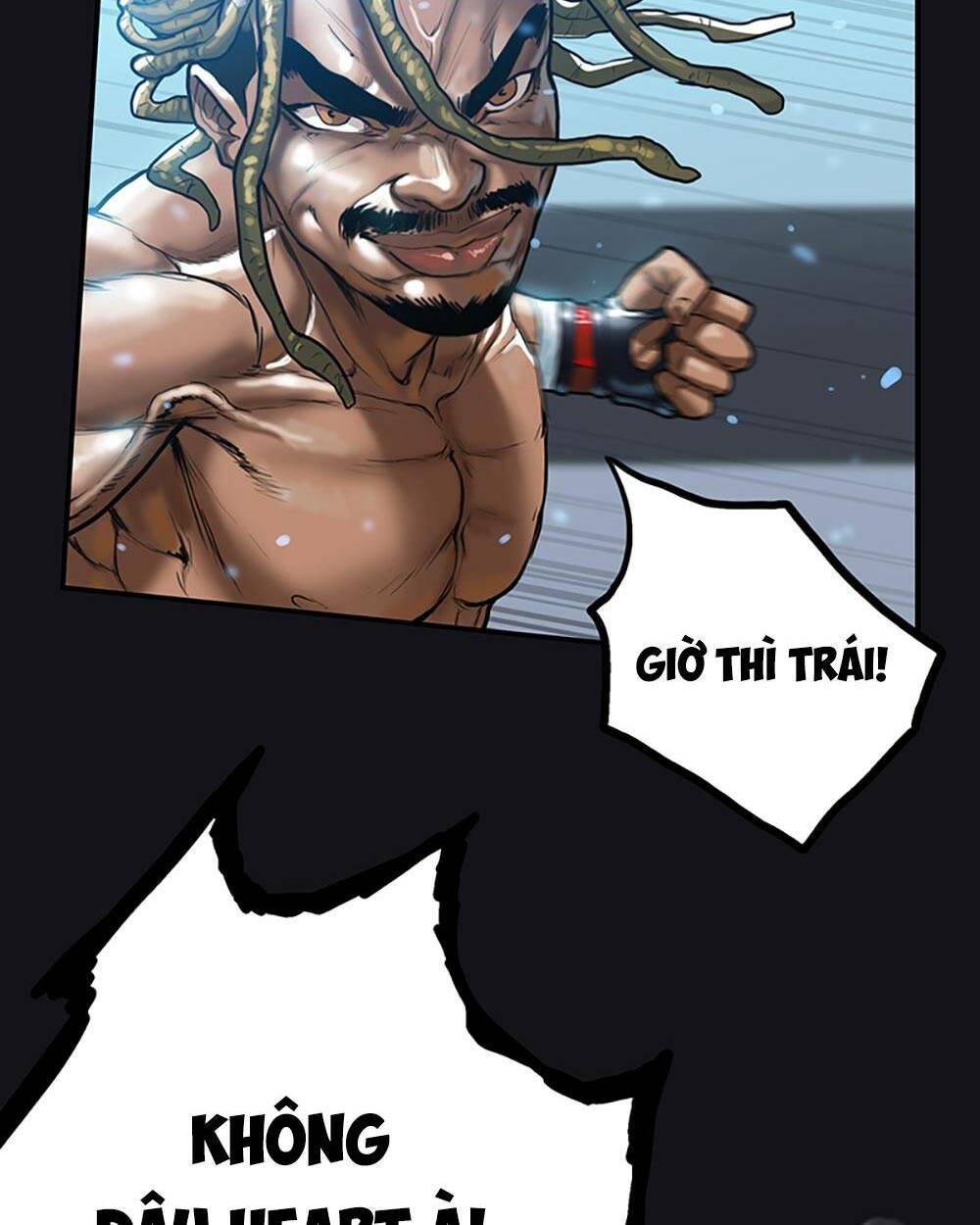 Thách Thức - Page 86