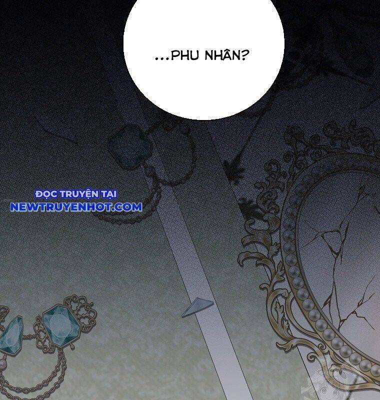 Con Trai Bá Tước Khốn Nạn Là Hoàng Đế - Page 90