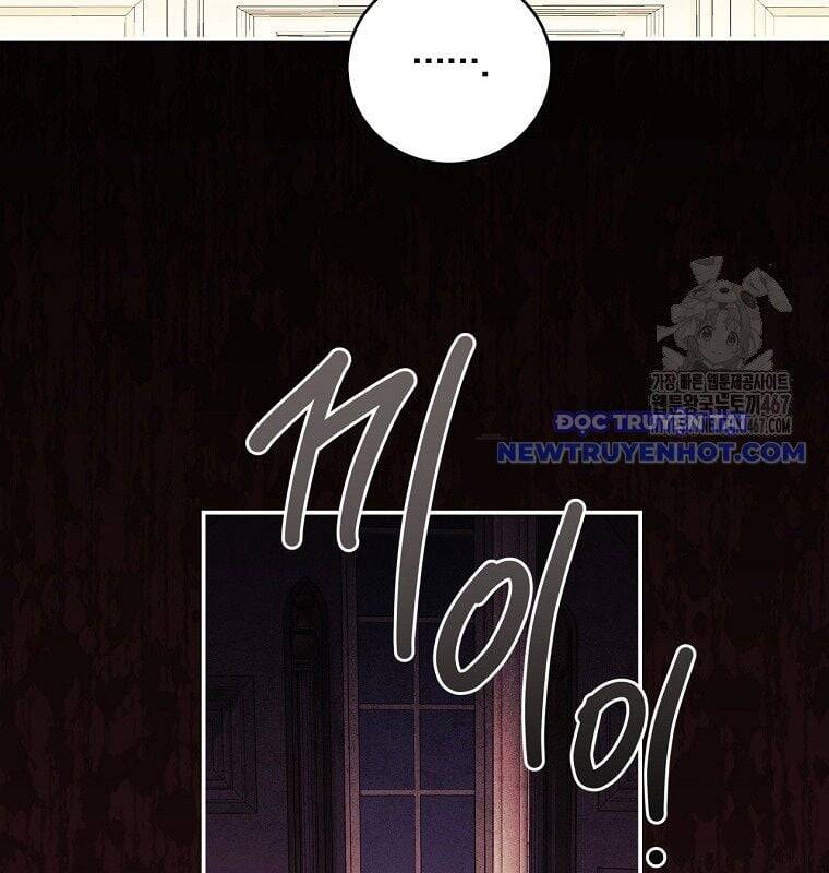 Con Trai Bá Tước Khốn Nạn Là Hoàng Đế - Page 67