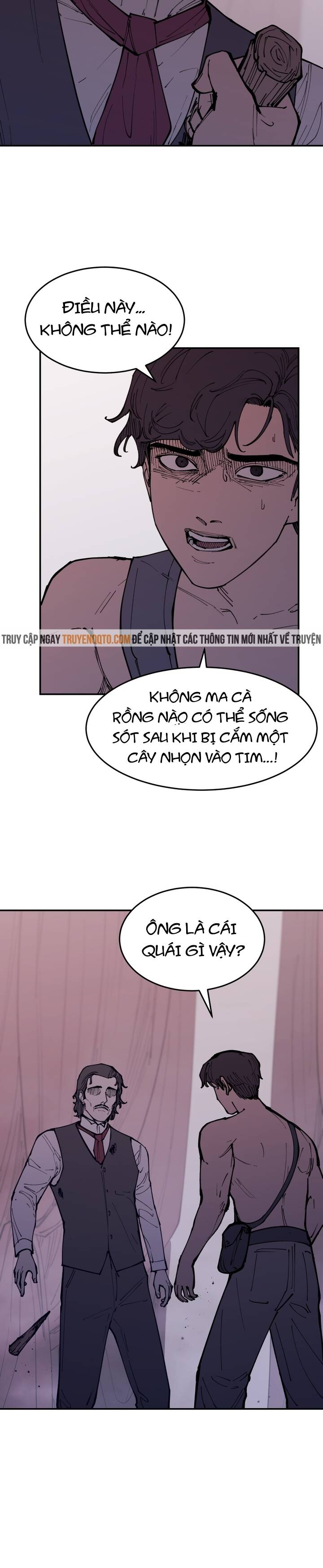 Vampire Family - Page 24